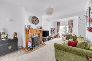 Photo 7- click for photo gallery